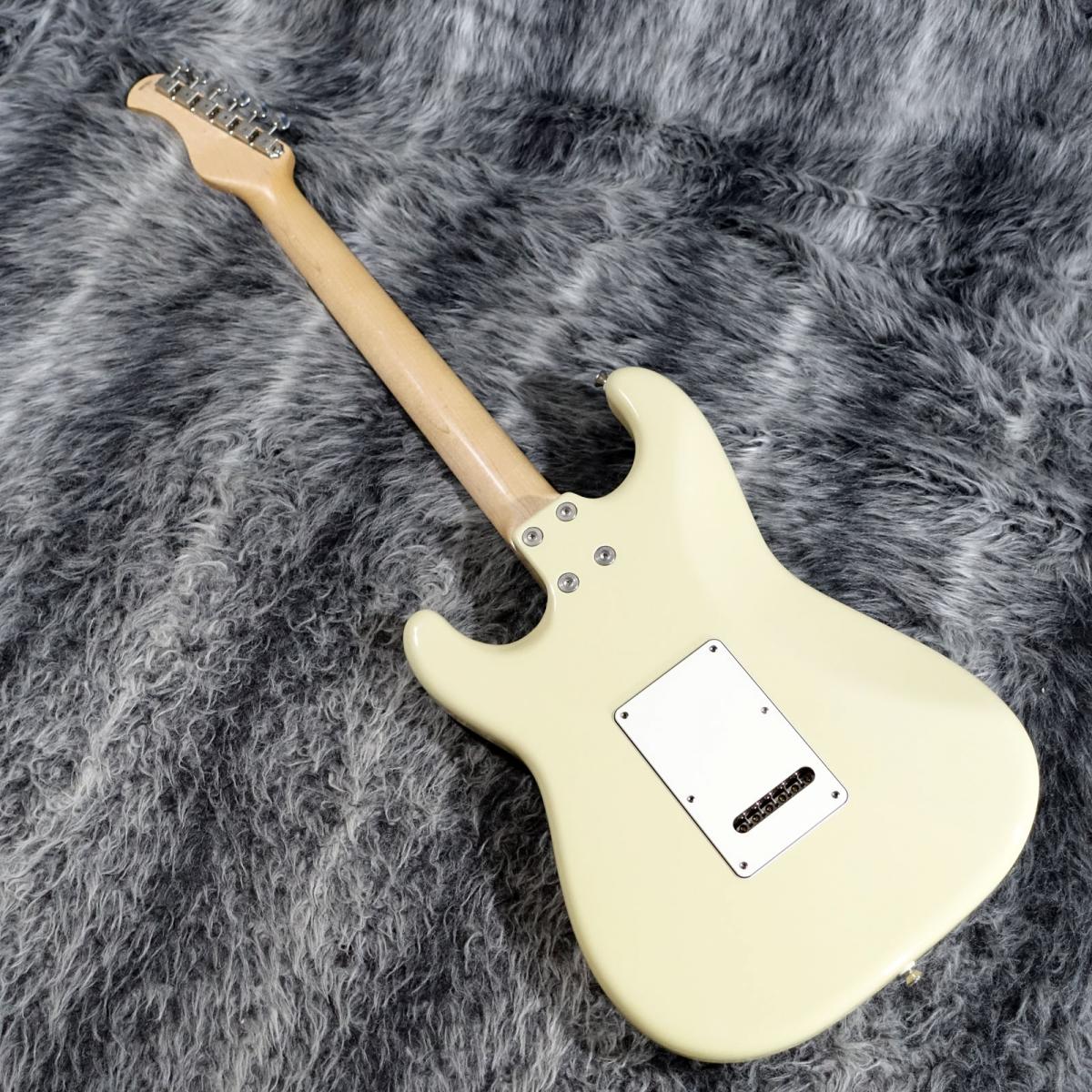 Sadowsky R1 Classic ＜サドウスキー＞｜平野楽器 ロッキン オンラインストア