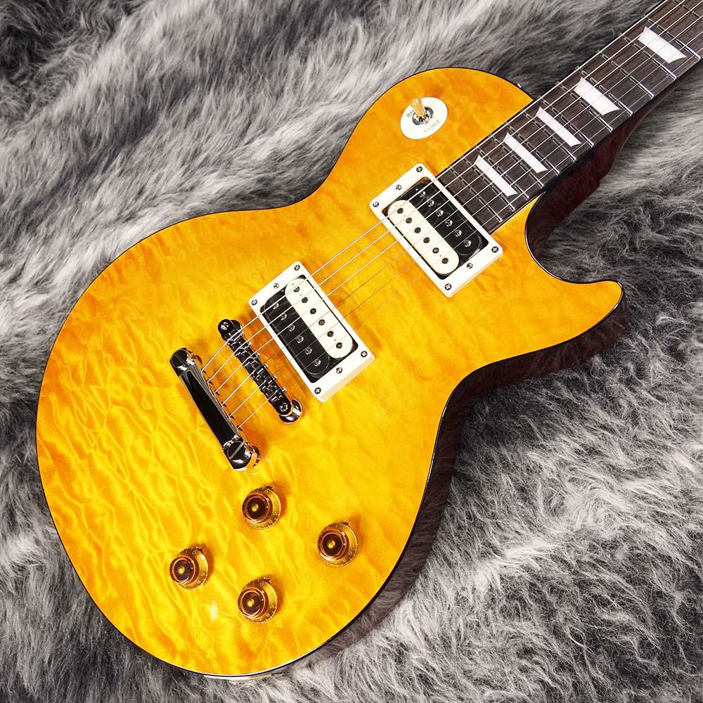 Tokai LS162QZ TK <トーカイ>｜平野楽器 ロッキン オンラインストア