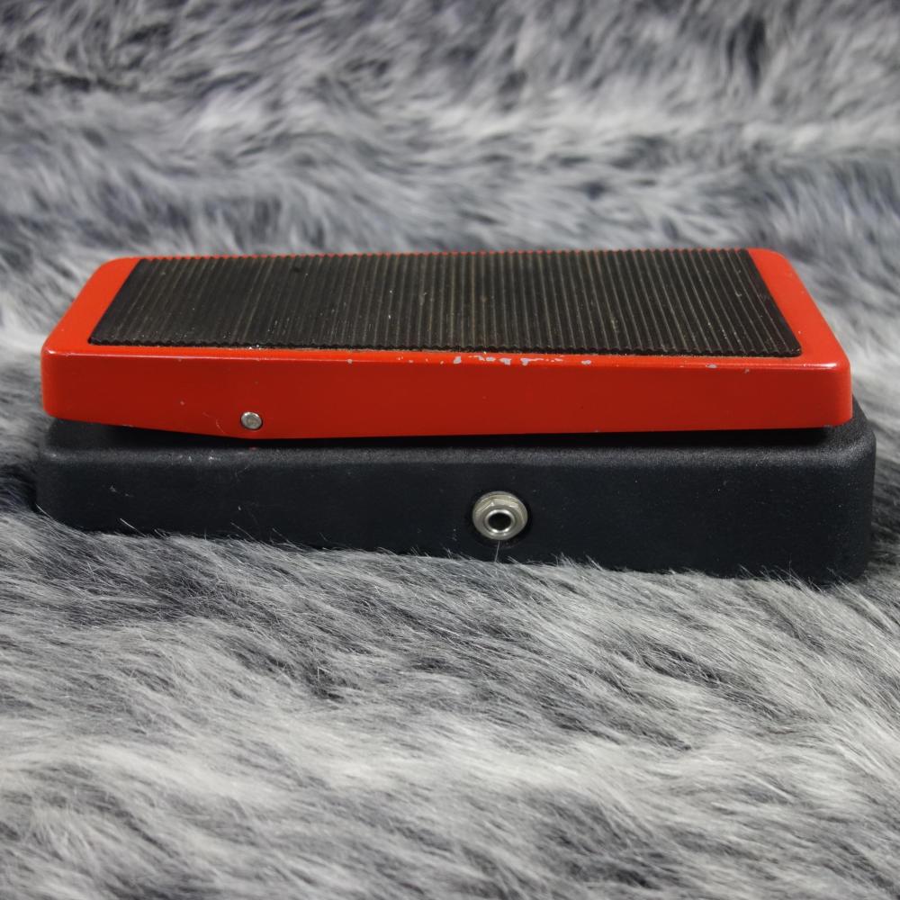 ワウ沼答え生産完了KATANASOUND Soul Baby ワウ沼答え生産完了KATANASOUND Soul Baby - メルカリ
