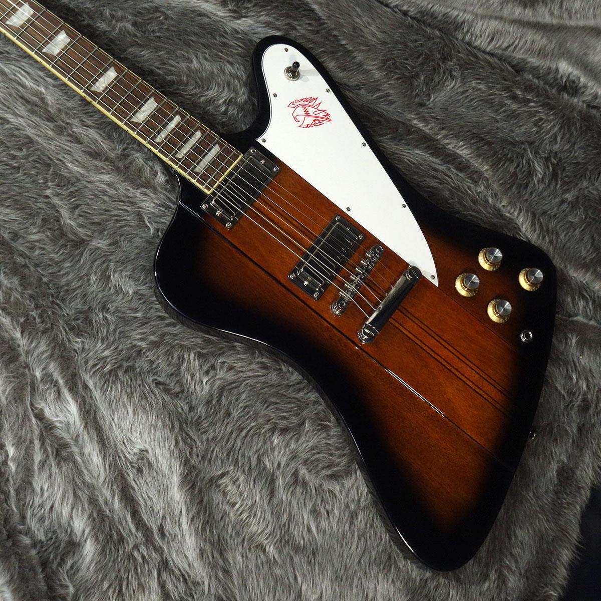 国産品 グレコ greco fire bird firebird ファイヤーバード ギブソン