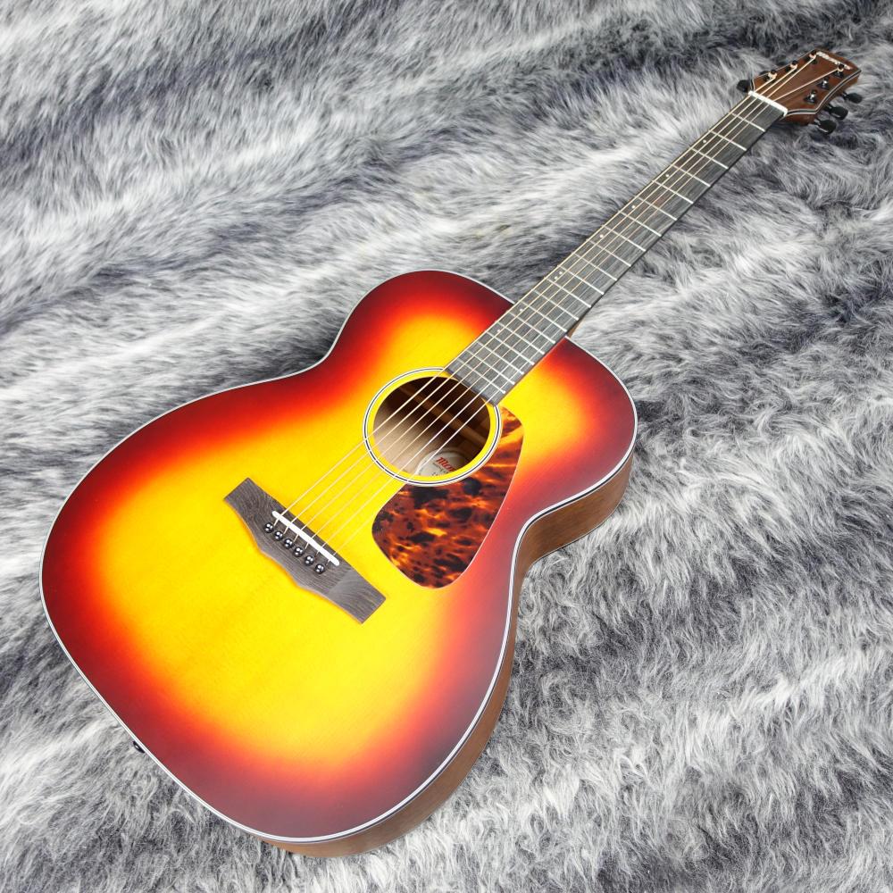 Morris F-021 RBS <モーリス>｜平野楽器 ロッキン オンラインストア