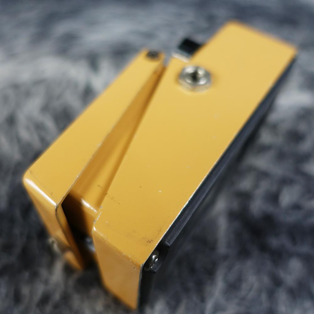 BOSS TW-1 <ボス>｜平野楽器 ロッキン オンラインストア