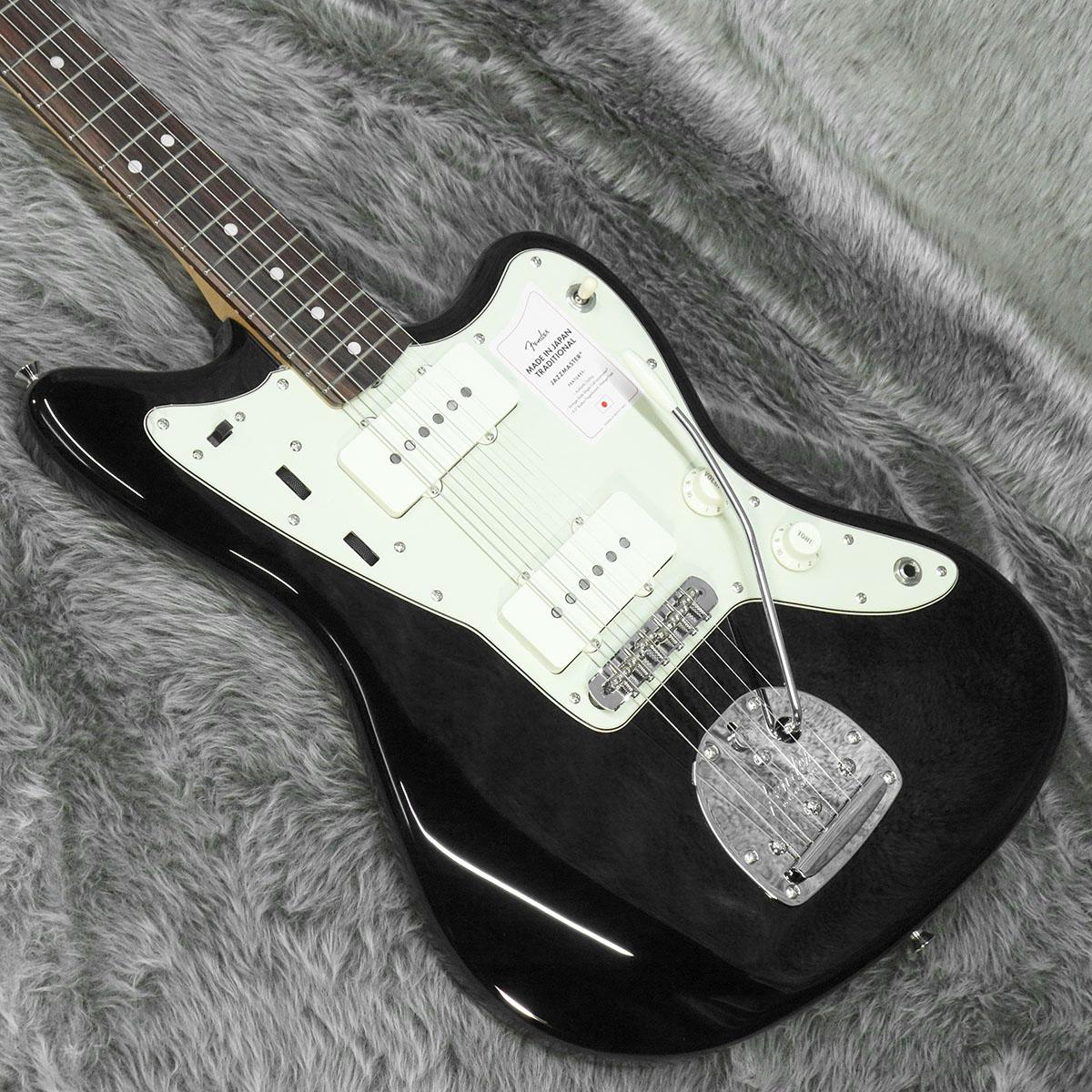 値下げしました！】Fender japan jazzmaster-eastgate.mk