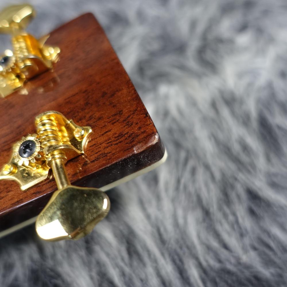CAT'S EYE CE80T ※000-42タイプ Cat's Eyes CE80T : ロッキン - 通販 - Yahoo!ショッピング