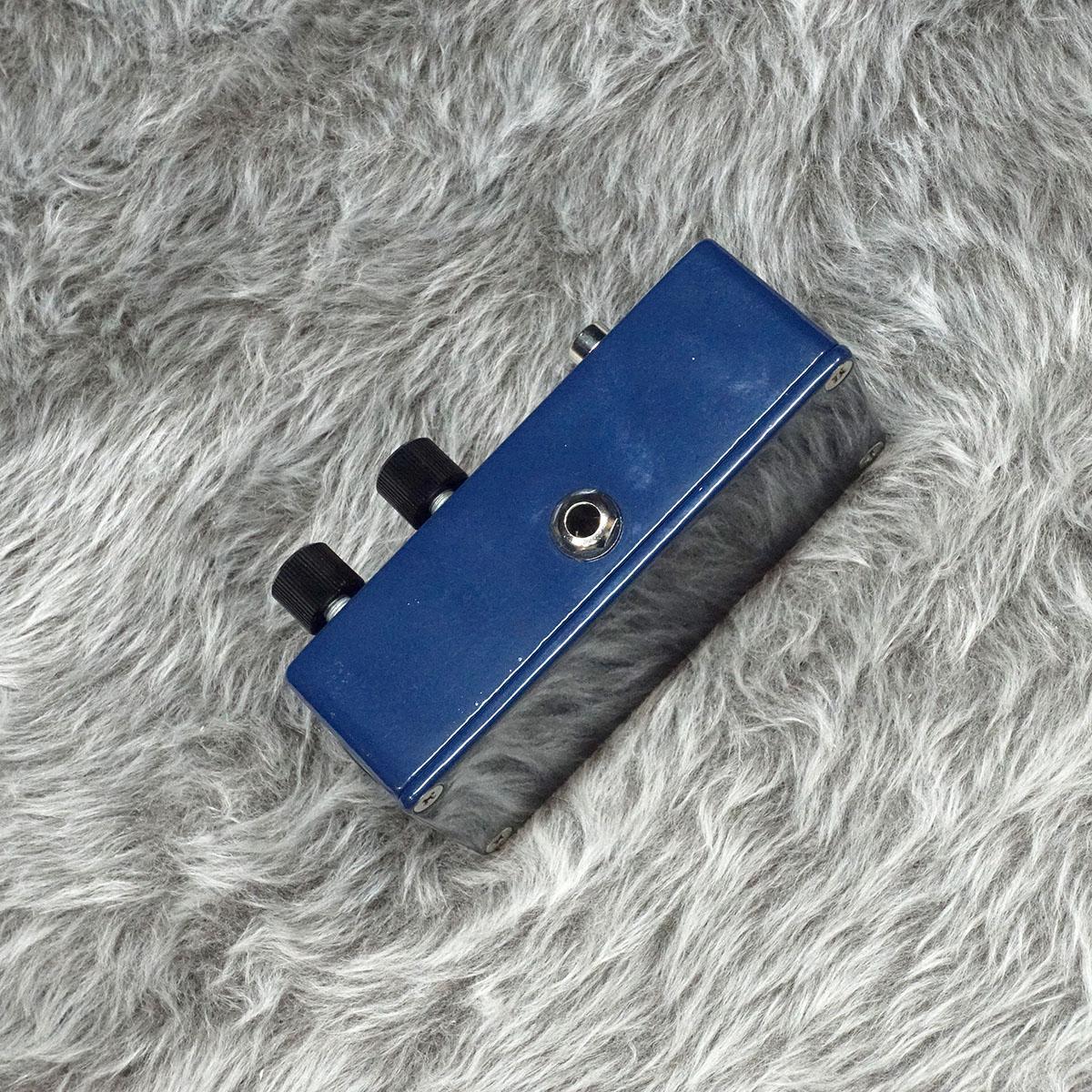 Walrus Audio Mayflower|平野楽器 ロッキン オンラインストア Walrus Audio Mayflower|平野楽器 ロッキン オンラインストア