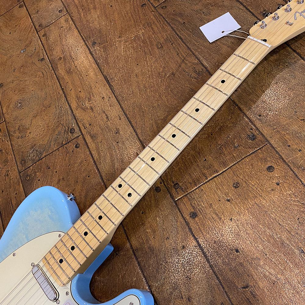Fender 2024 Collection Made in Japan Hybrid II Telecaster