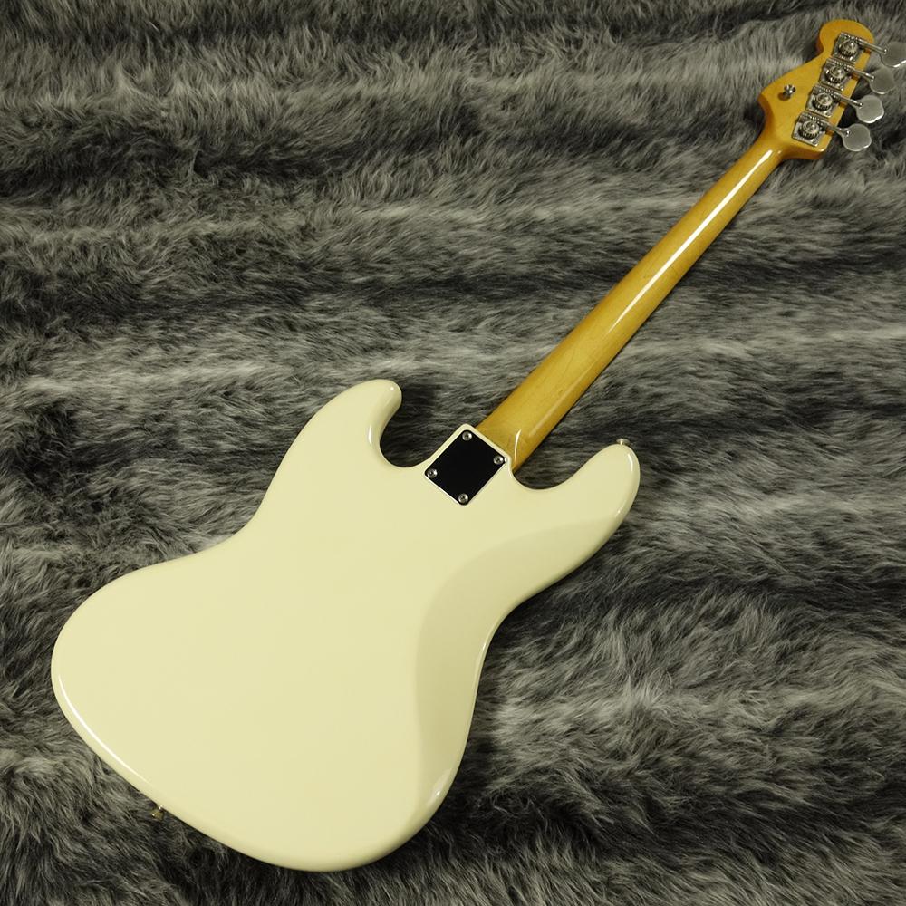 Fender American standard Precision Bass V 3TS 2008 4.095kg