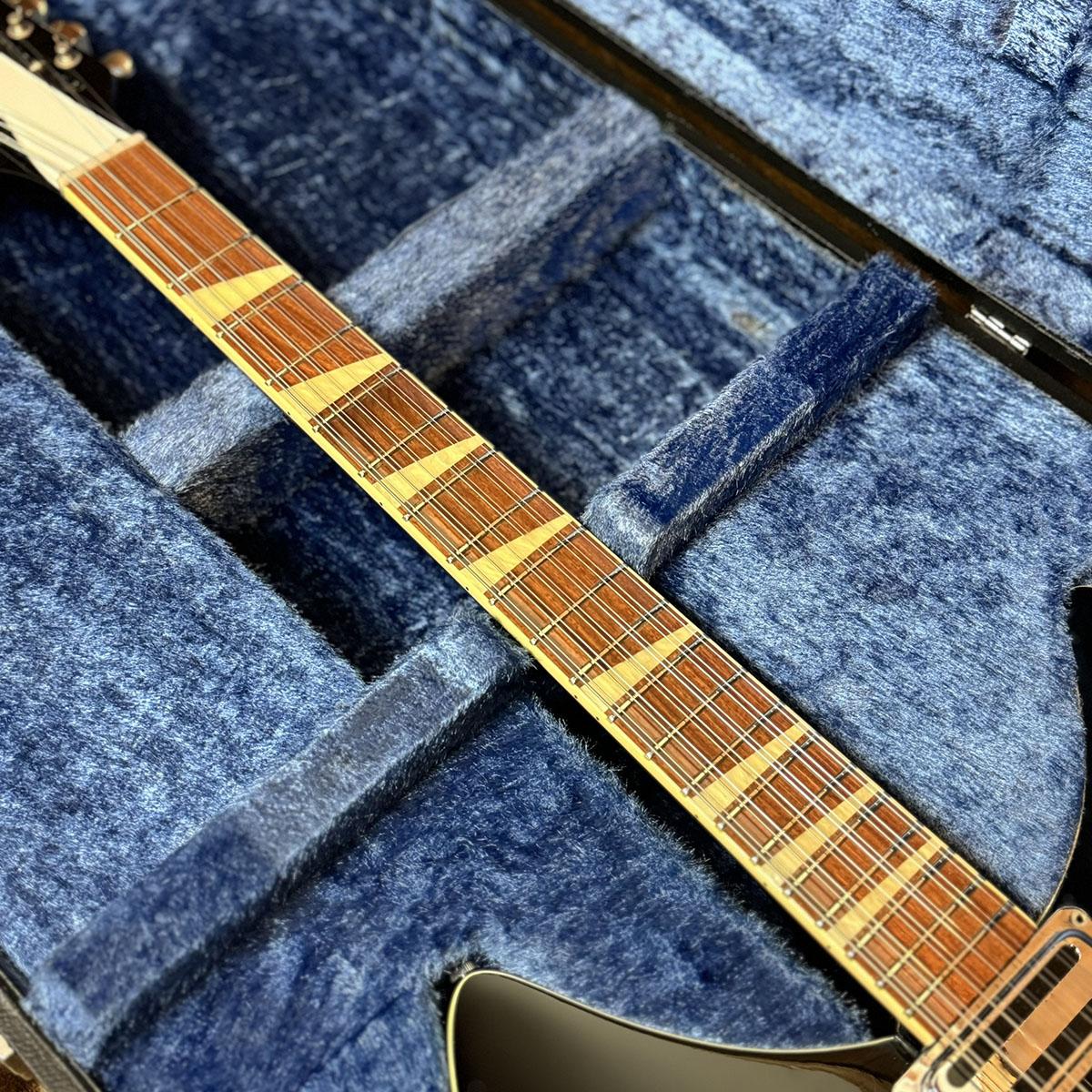 ギター FERnandes grun-sound_z354s230707