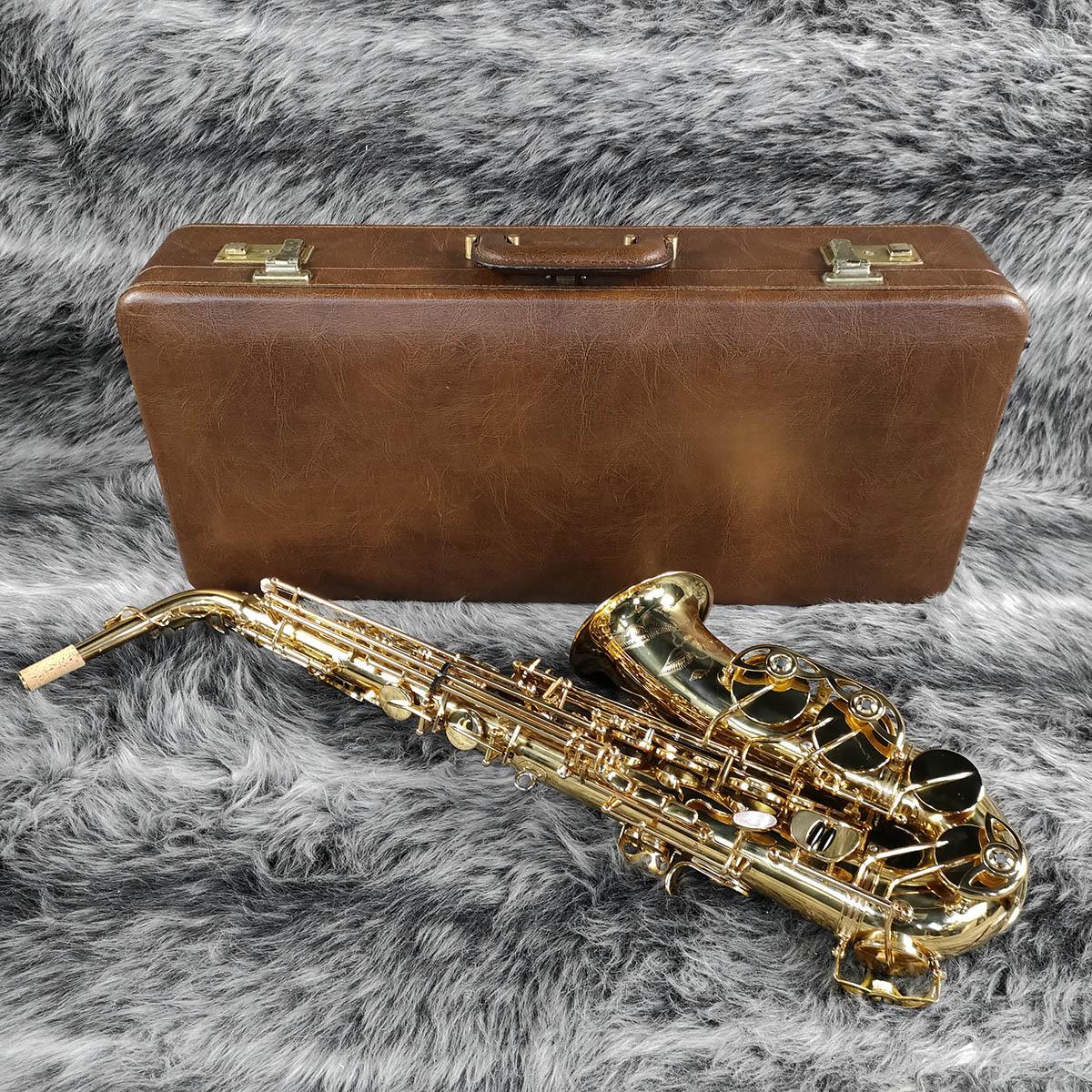 YANAGISAWA A-990 <ヤナギサワ>｜平野楽器 ロッキン オンラインストア