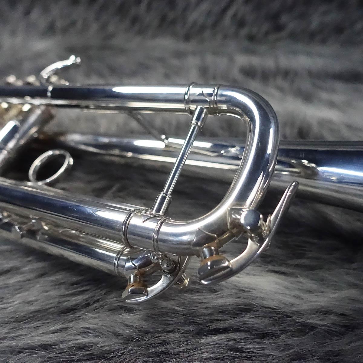 Bach Vincent SP <バック>|平野楽器 ロッキン オンラインストア Bach Vincent SP <バック>|平野楽器 ロッキン オンラインストア