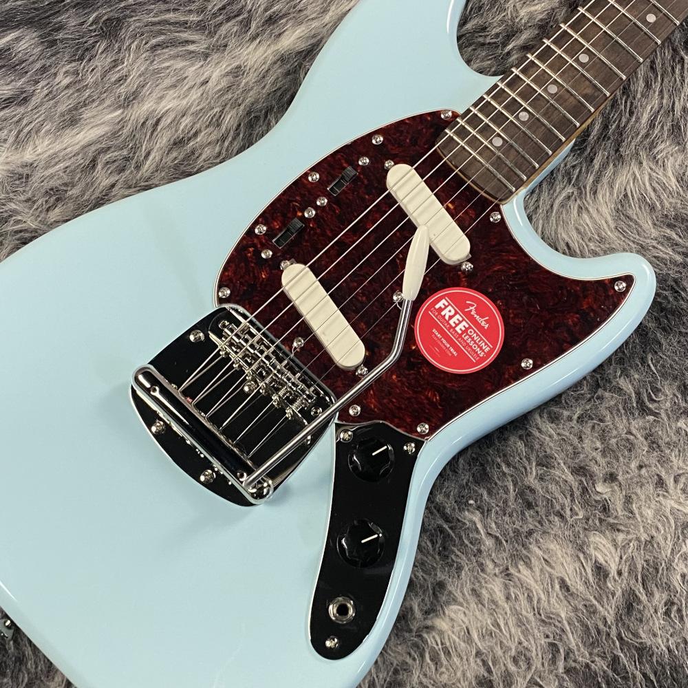 res_ec0151f1a0230a16d4bb70455e