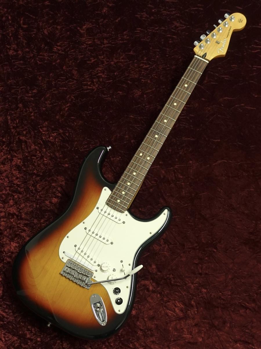 Fender / G-5 VG Stratocaster 【希少美品】 Fender G-5 VG Stratocaster 2012 - 2015 | Reverb