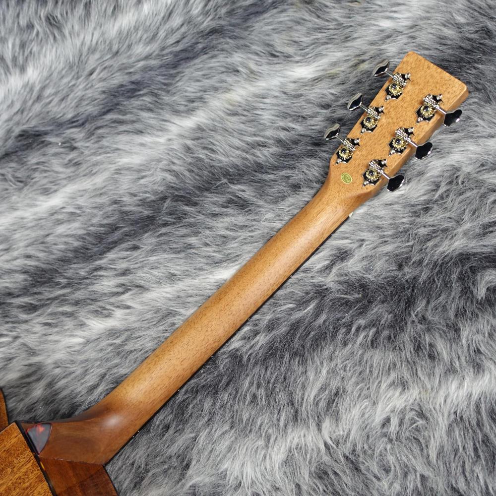 キャッツ・アイ キャッツアイ サウンドトラック LPレコード [#0] | ハチクマ商店