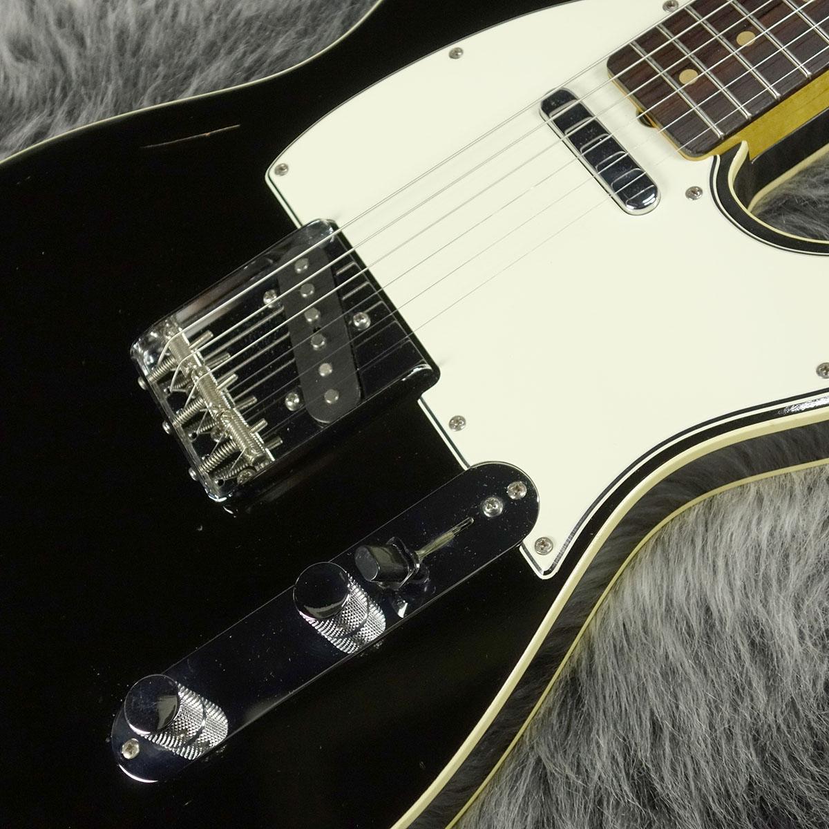 vanzandt TLV-R2 未使用品 楽天市場】tlv vanzandtの通販