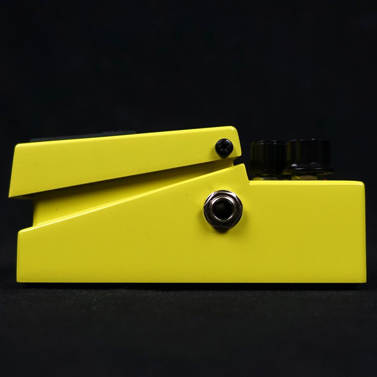 BOSS SD-1W <ボス>｜平野楽器 ロッキン オンラインストア