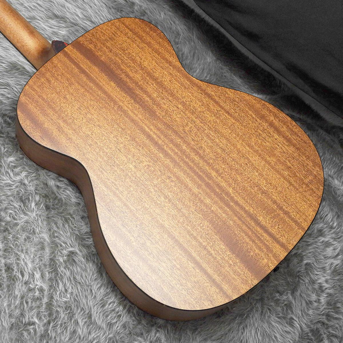Cat's Eyes CE40T-M <キャッツアイ>｜平野楽器 ロッキン