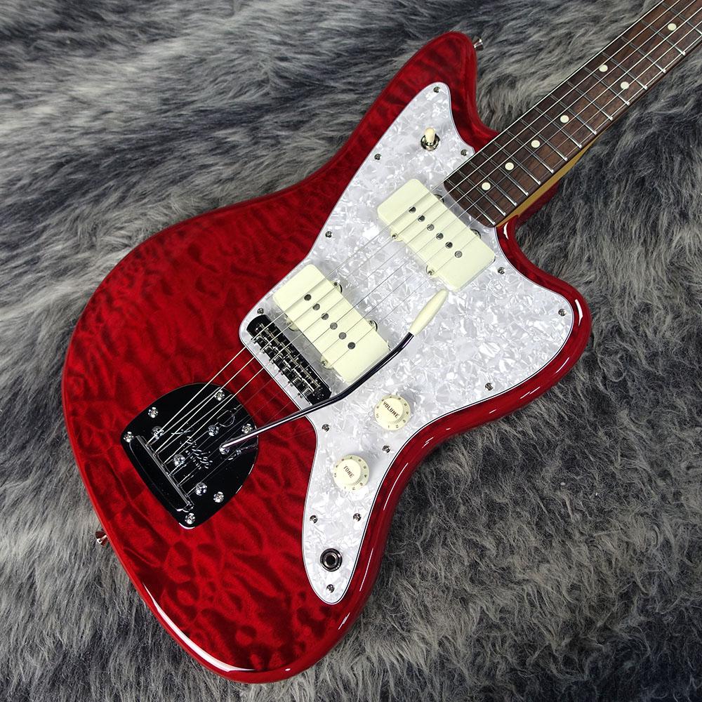 Fender 2024 Collection Made in Japan Hybrid II Telecaster