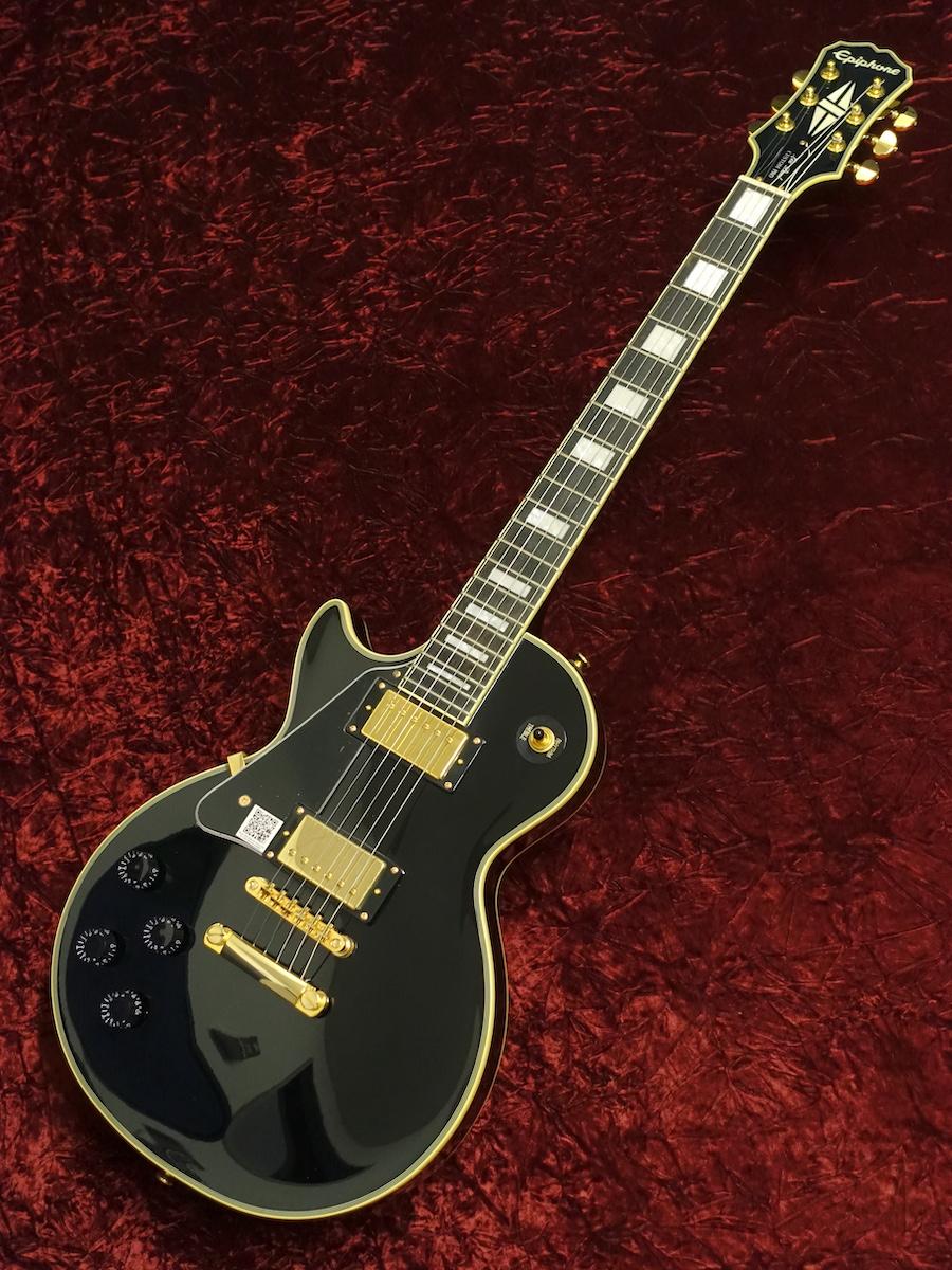 楽天 Epiphone Les Paul Standard PRO レフティ レフト namaste