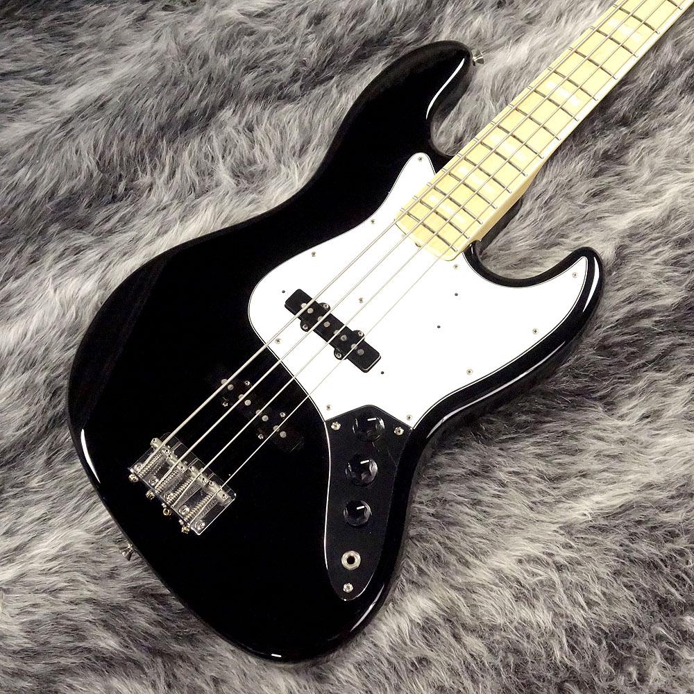 【取引済み】Fender Japan JAZZ BASS JB75-90US