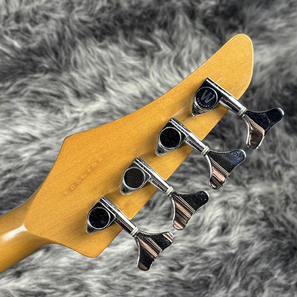 J618 YAMAHA ヤマハ RBX 40 エレキベース YAMAHA（ヤマハ） Yamaha RBX-40 Electric Bass エレキベース