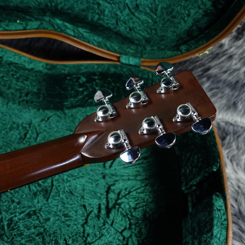 Martin HD-28 1977 <マーティン>｜平野楽器 ロッキン オンライン