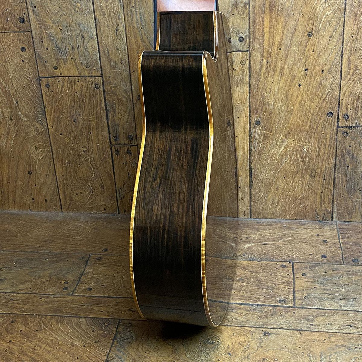 Furch Guitars G23 AGCT 10th Anniversary Model <フォルヒ