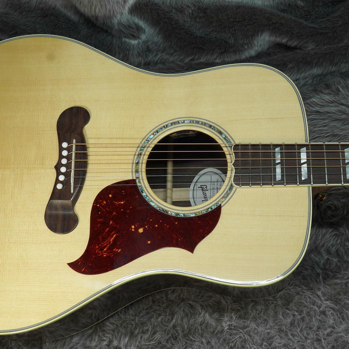 Gibson ギブソン Songwriter CL-20 1997-98限定生産 - メルカリ