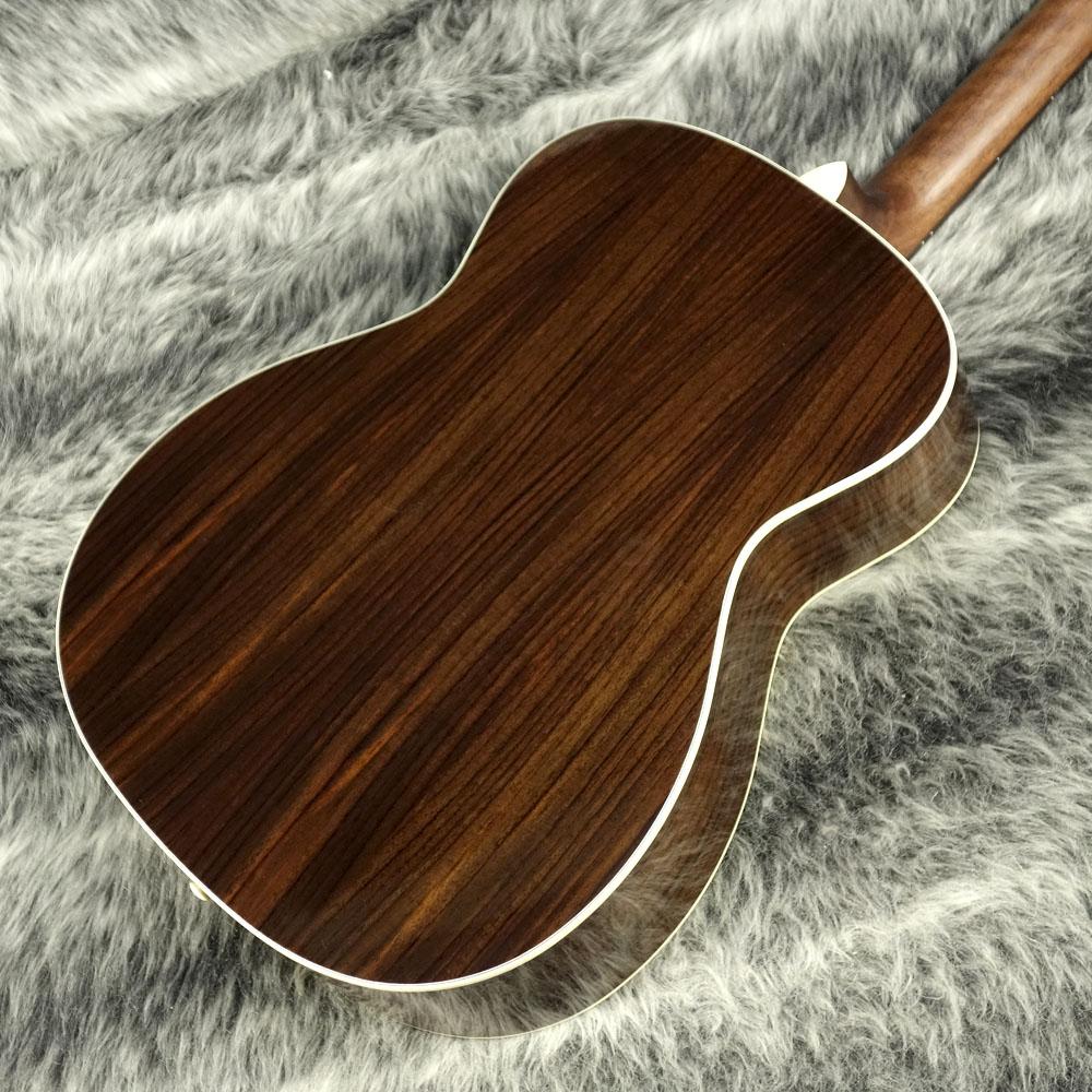 Cat's Eyes CE66T <キャッツアイ>｜平野楽器 ロッキン