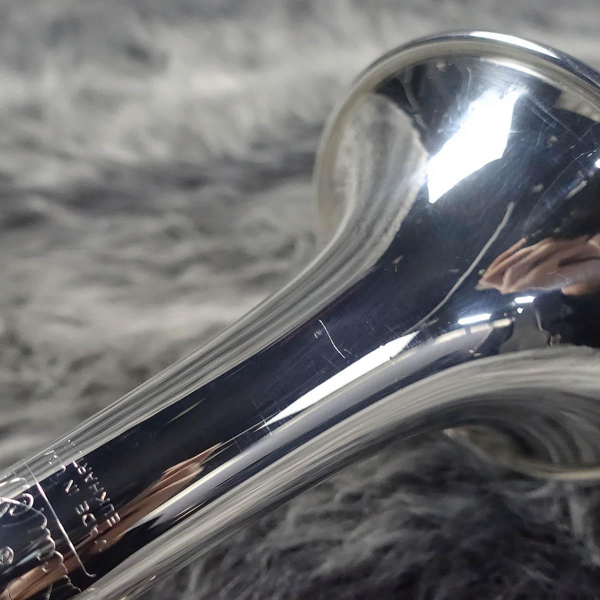 Bach Vincent SP <バック>｜平野楽器 ロッキン オンラインストア