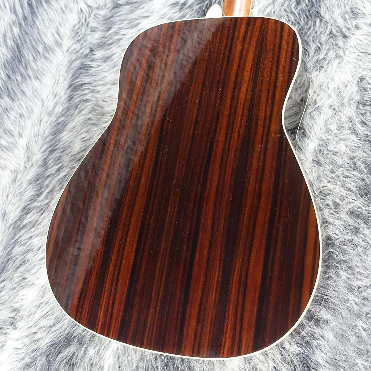 YAMAHA FG-830 TBS <ヤマハ>｜平野楽器 ロッキン オンラインストア