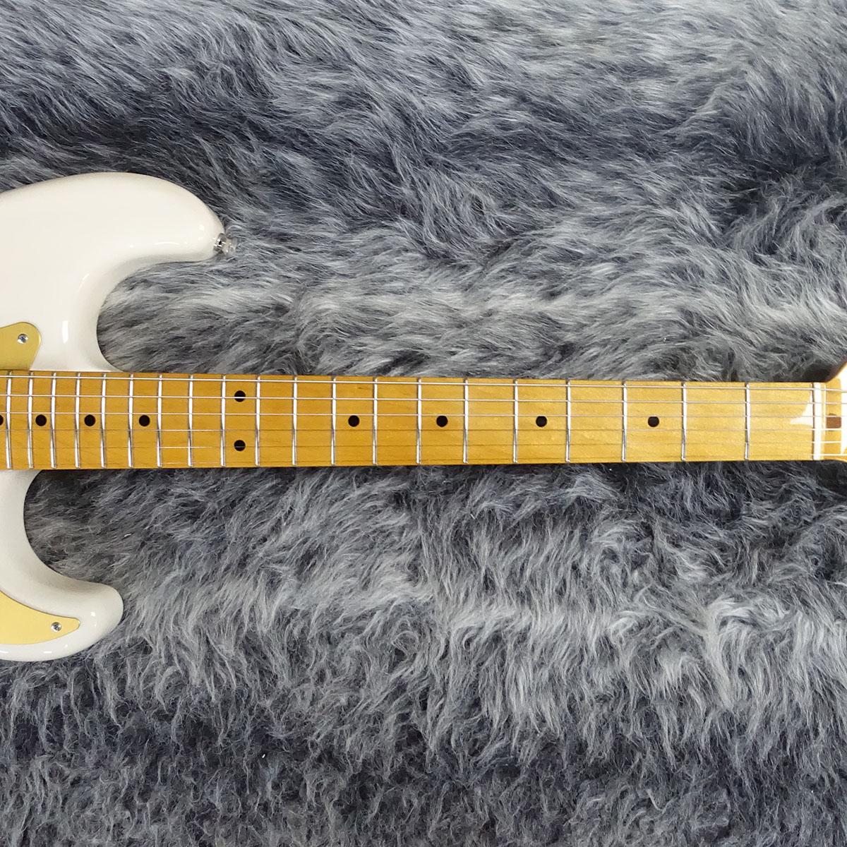 Fender Japan ST57-TX US Blonde <フェンダージャパン>｜平野