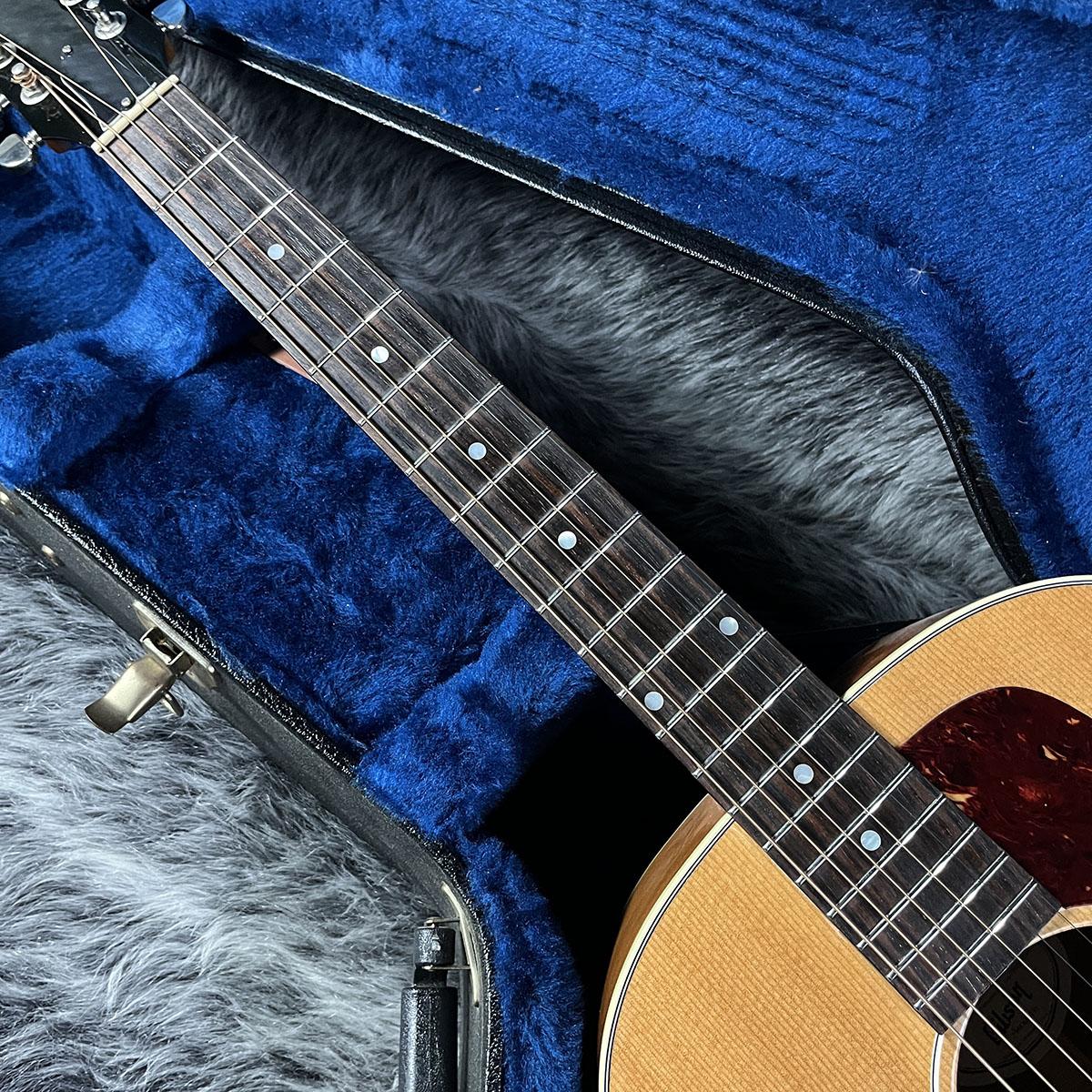 Gibson アコースティックギター j50 2012年 Gibson アコースティックギターJ-50中古品()売却済みです。あしからず
