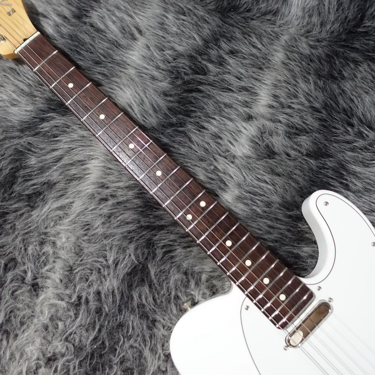 Fender Made in Japan Hybrid II Telecaster RW |平野楽器 Fender Made in Japan Hybrid II Telecaster RW |平野楽器
