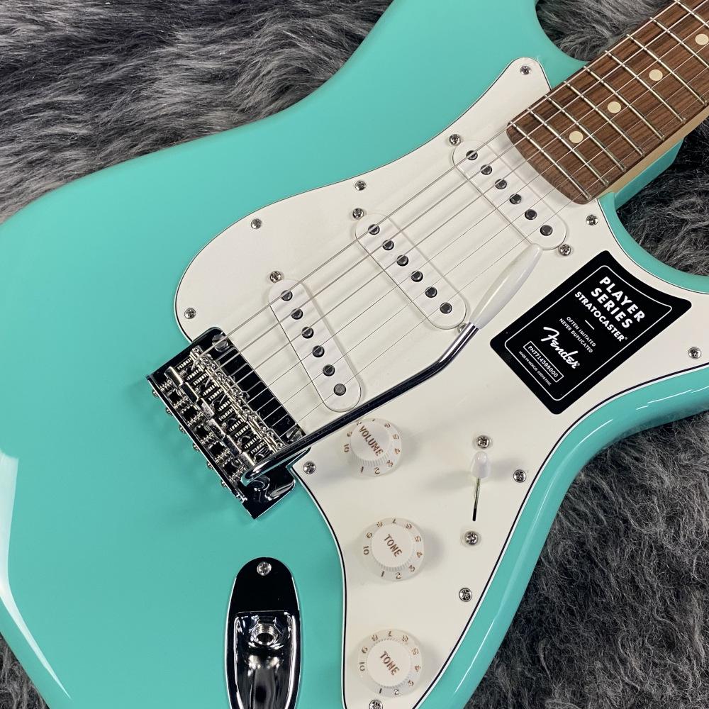 res_ef89dae03428ef4dd3a363d377