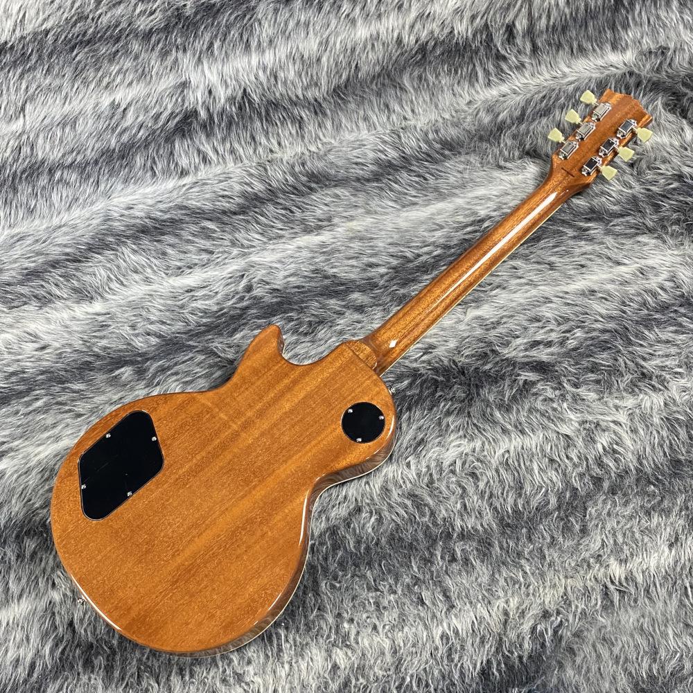 ギター Tokai Vintage Series LS140 GT 楽天市場】TOKAI ( トーカイ ) LS140 GT 国産 エレキギター