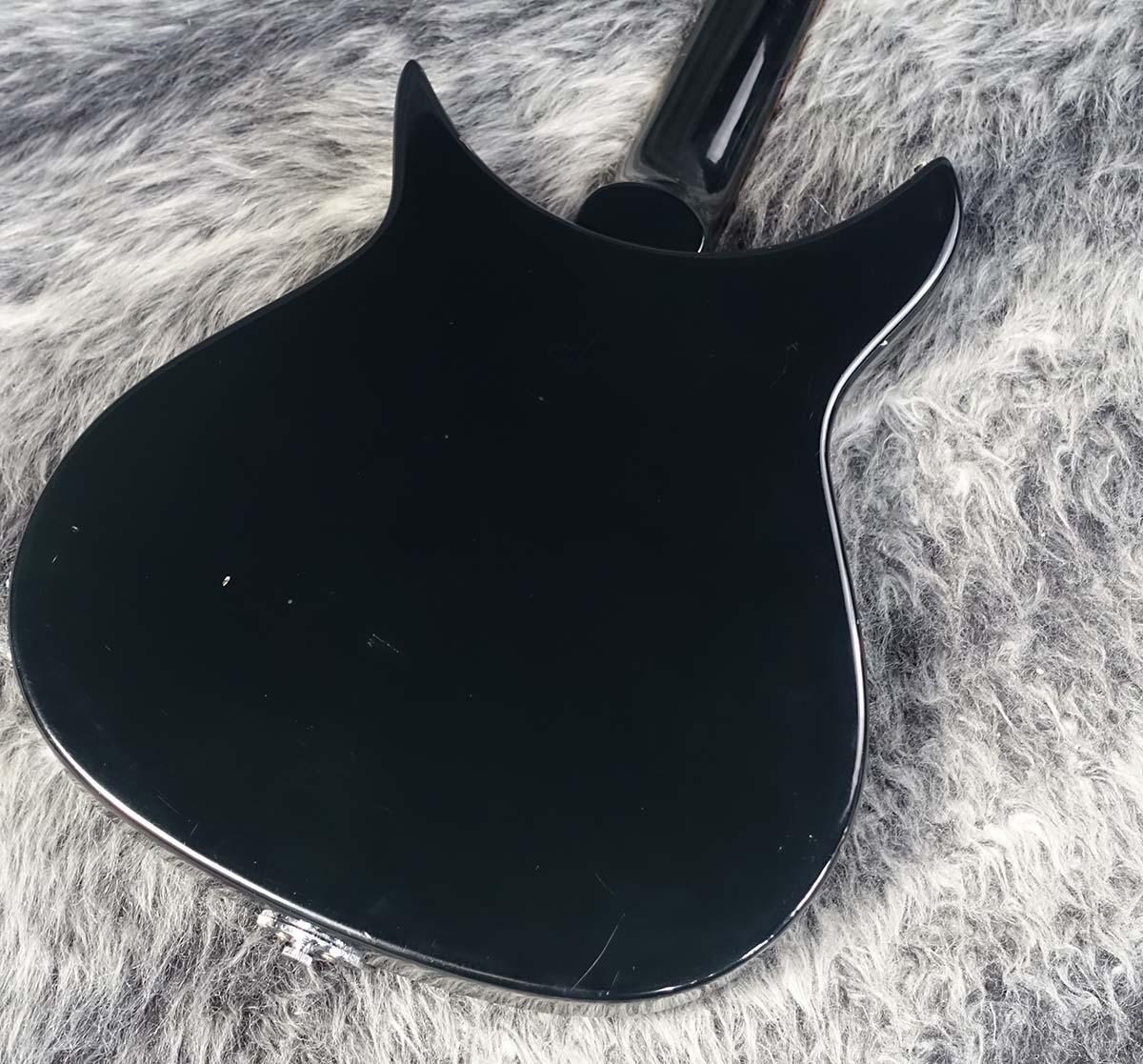 Greco RG750B <グレコ>｜平野楽器 ロッキン オンラインストア