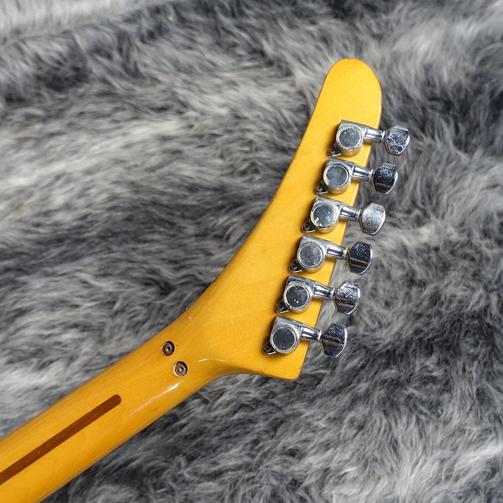 KRAMER jk1000ギター KRAMER Kramer JK-1000 Floyd Rose Electric Guitar エレキ