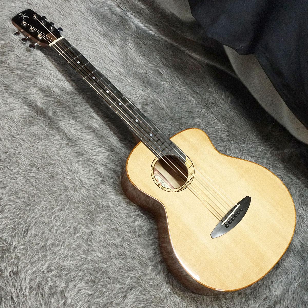 aNueNue Bird M1 アコースティックギター 楽天市場】ann-m1の通販