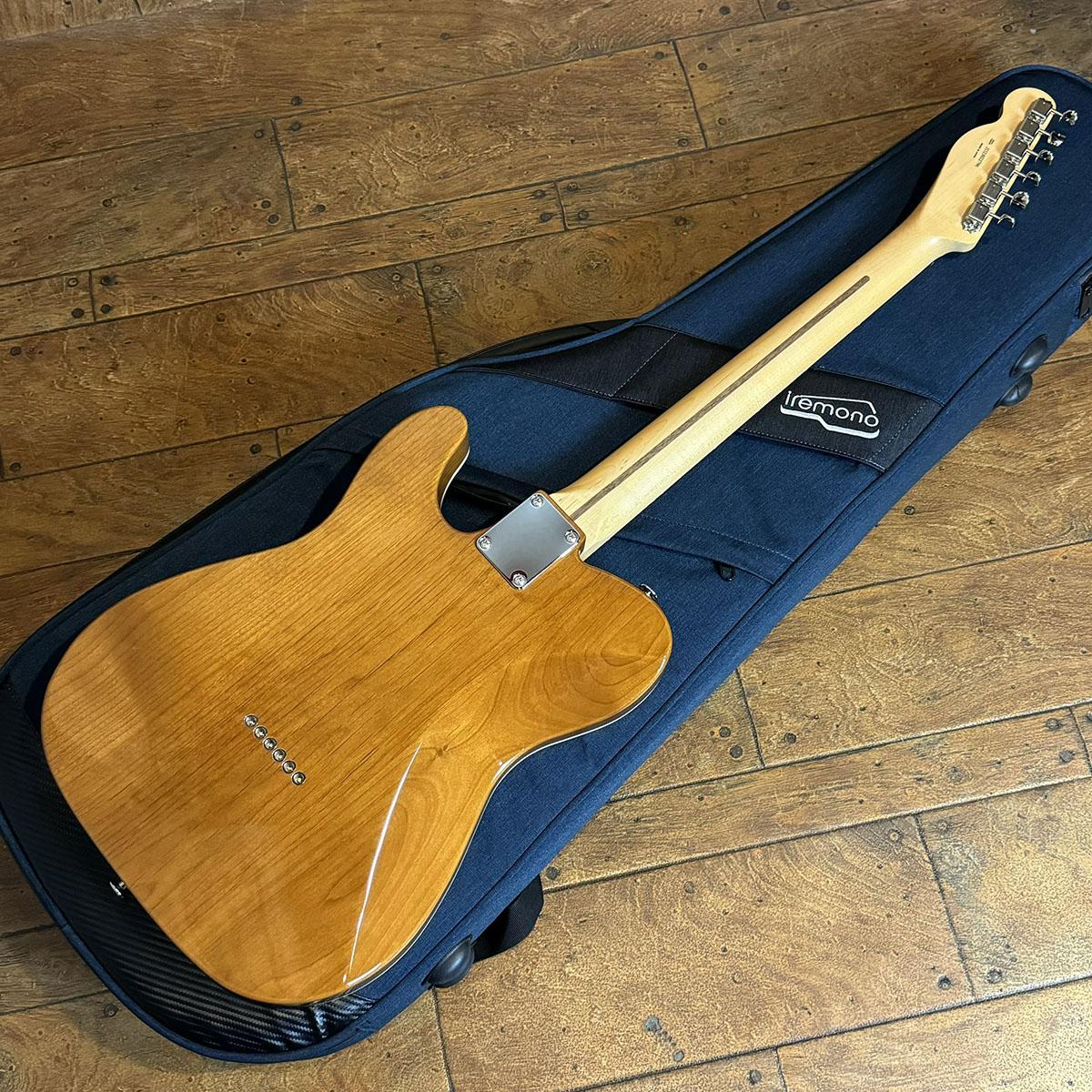 Fender Made In Japan Limited Sparkle Telecaster Blue|平野 Fender Made In Japan Limited Sparkle Telecaster Blue|平野