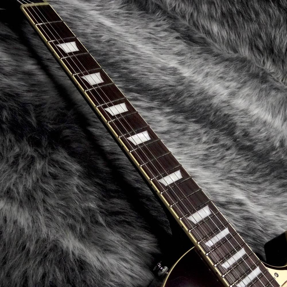 Tokai LS129 BS <トーカイ>｜平野楽器 ロッキン オンラインストア