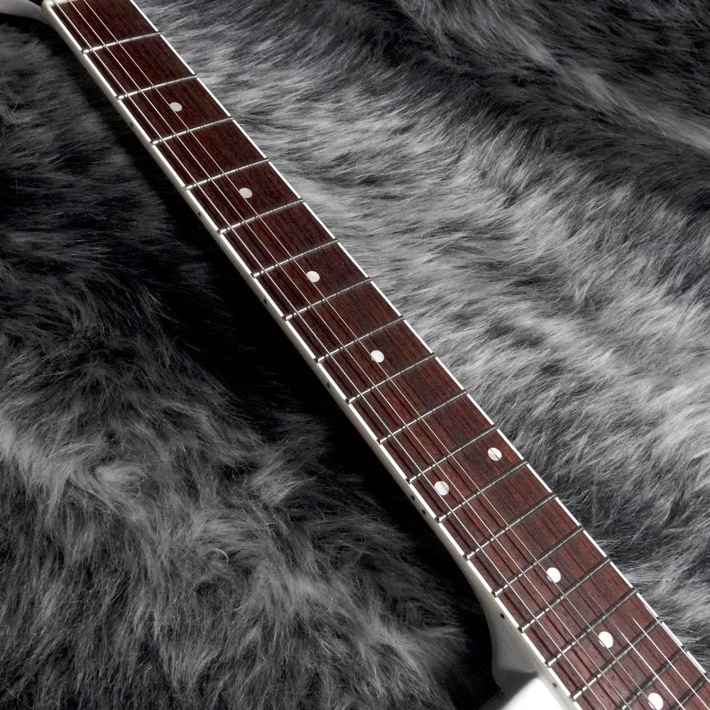 Tokai LSS58 STW <トーカイ>｜平野楽器 ロッキン オンラインストア