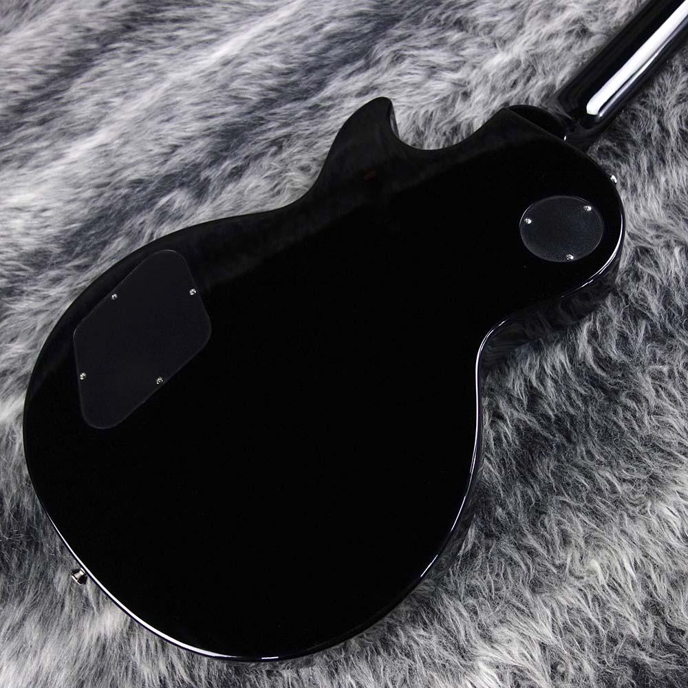 Epiphone Les Paul Studio Ebony <エピフォン>｜平野楽器