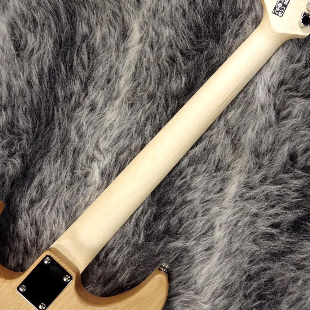 YAMAHA PACIFICA112VMX YNS <ヤマハ>｜平野楽器 ロッキン