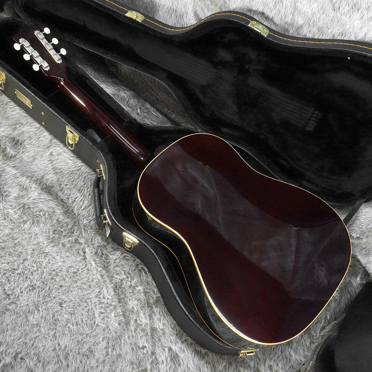 Headway HJ-2009FM CUSTOM ヘッドウェイ純正ハードケース Headway HJ-2009FM CUSTOM ヘッドウェイ純正ハードケース Headway HJ