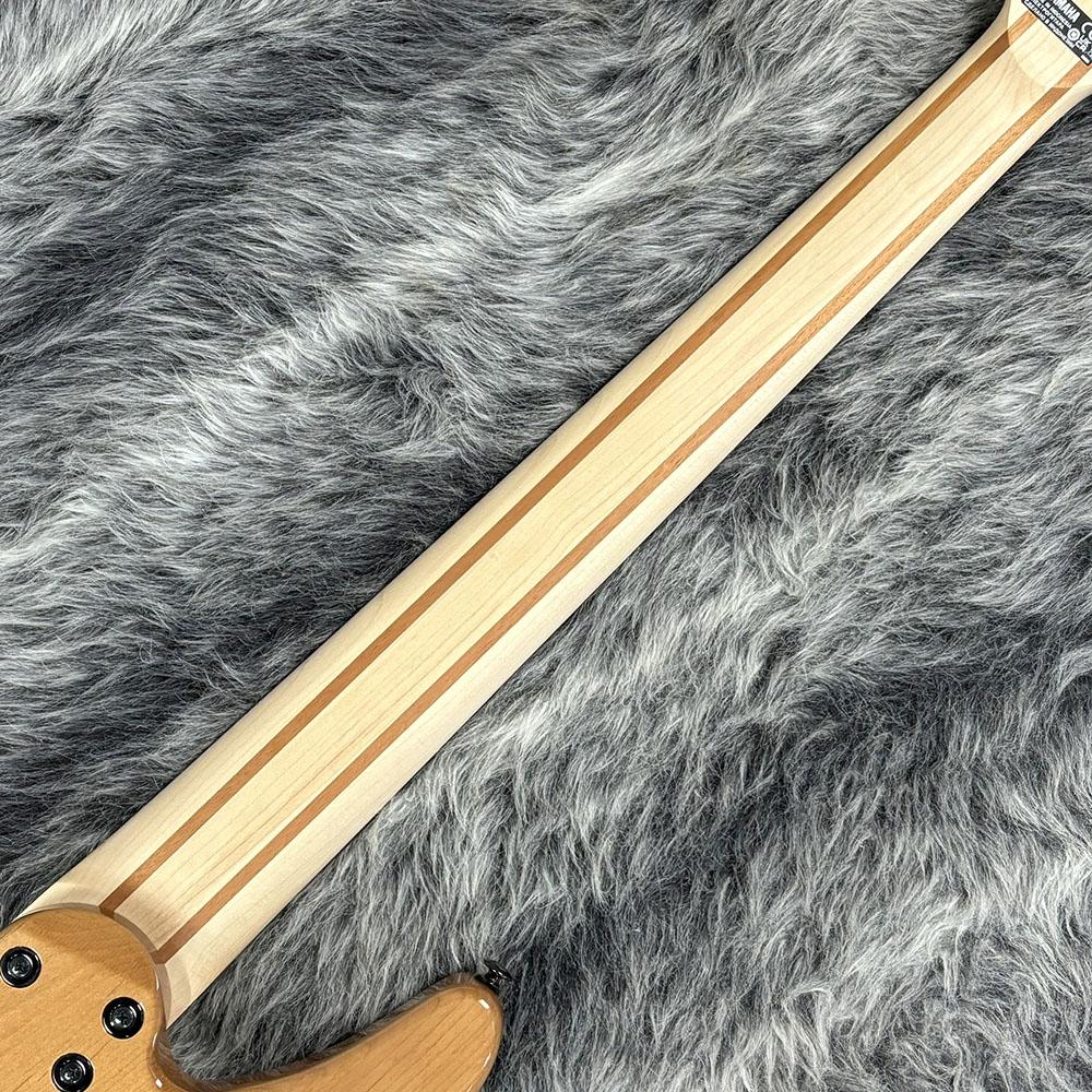 YAMAHA LD−10T トップ単板 90年代ドレッドノート！ LD-10 試聴動画 - YouTube