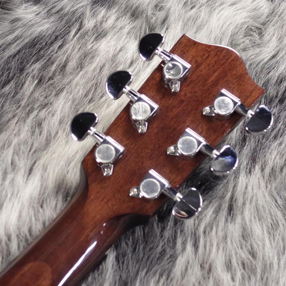 Headway HJ-BUDDY VCS <ヘッドウェイ>｜平野楽器 ロッキン