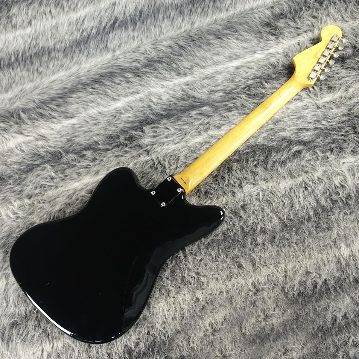 Fender japan jm66 ジャンク IMG_9628_c71ea536-2ab7-41d0-