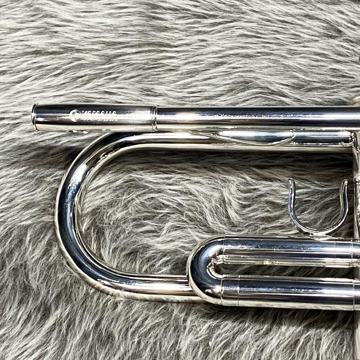 ヤマハ YAMAHAトランペット YTR-6320S メンテナンス済 ヤマハ YAMAHAトランペット YTR-6320S メンテナンス済 ヤマハ