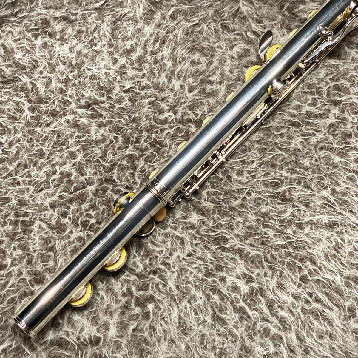 YAMAHA YFL-311【中古調整済】 <ヤマハ>｜平野楽器 ロッキン