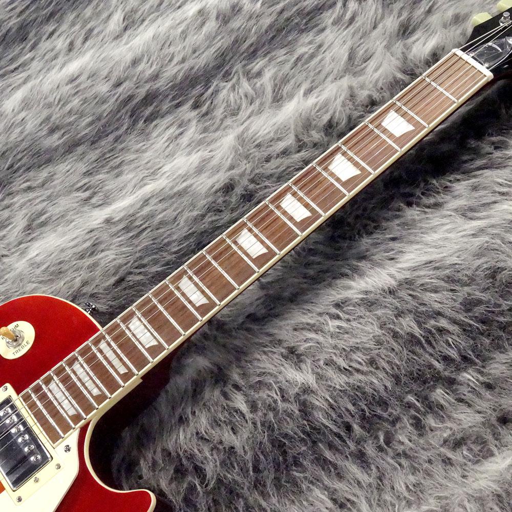 Tokai ALS68 CS <トーカイ>｜平野楽器 ロッキン オンラインストア